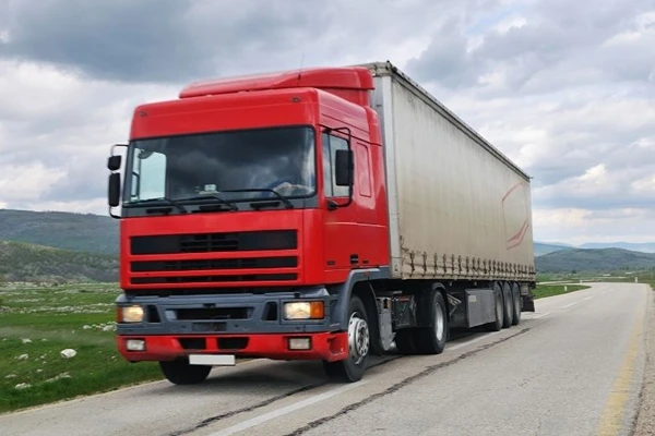 Ankara Mengen, Ambar