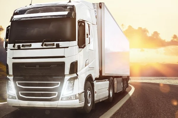 Ankara Mengen, Ofis Taşımacılığı