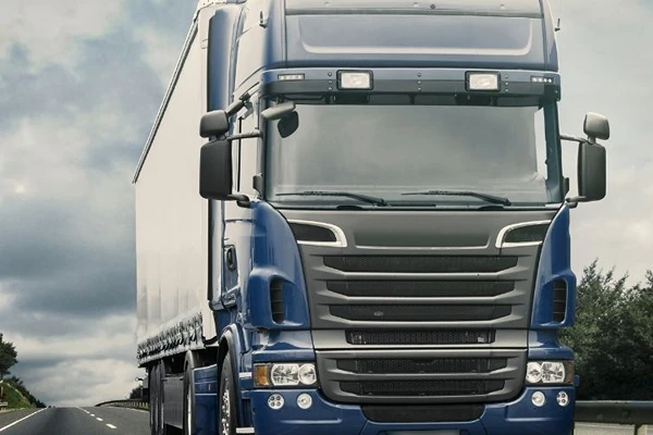 Ankara Mengen, Nakliyat Ambarları