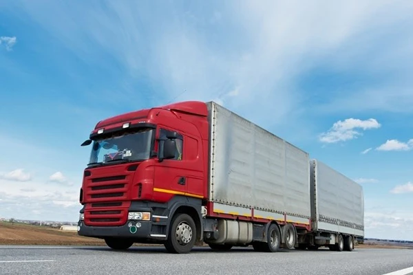 Ankara Mengen, Şehirlerarası Taşımacılık