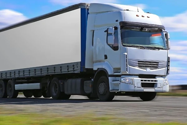 Ankara Mengen, Nakliyat